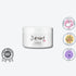 Descoperă balsamul coreean Beauty of Joseon Radiance Cleansing Balm – curățare dublă de lux.
Formulat pentru toate tipurile de ten, lasă pielea catifelată și luminoasă. wowskin.ro